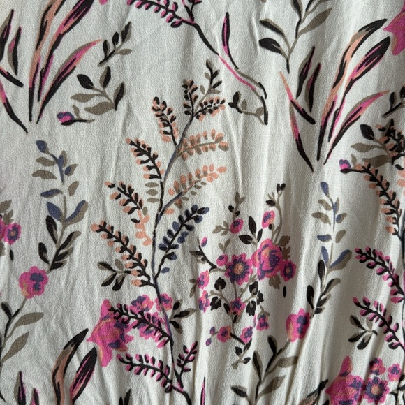 Maisie Playdress Size S Spell & the Gypsy Collective - Picture 8 of 8